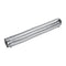 8' Dryer Secure Connect Vent Bulk Qty 12