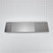 Microwave Trim Kit, Stainless Steel, for UMH50008HS