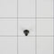 30" Built-In Range Flush Installation Trim Kit, White, fits WOS51EC0HW, WOD51EC0HW, WOS72EC0HW, and WOD77EC0HW
