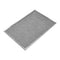 30-IN Range Hood Aluminum Mesh Grease Filter - Replaces W10419114