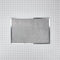 30-IN Range Hood Aluminum Mesh Grease Filter - Replaces W10419114