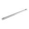 JennAir Built-In and French Door Bottom Mount Refrigerator Handle Kit - Stainless Steel for JF36NXFXDE Model