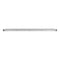 JennAir Built-In and French Door Bottom Mount Refrigerator Handle Kit - Stainless Steel for JF36NXFXDE Model