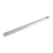 Jennair Built-in And French Door Bottom Mount Refrigerator Handle Kit - Stainless Steel For Jf36nxfxde Model