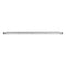Jennair Built-in And French Door Bottom Mount Refrigerator Handle Kit - Stainless Steel For Jf36nxfxde Model