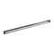 JennAir Built-In and French Door Bottom Mount Refrigerator Handle Kit - Stainless Steel for JF42NXFXDE Model