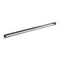 Jennair Built-in And French Door Bottom Mount Refrigerator Handle Kit - Stainless Steel For Jf42nxfxde Model