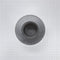 Charcoal Range Hood Replacement Filter for Models jvr0430hs and jvr0436hs