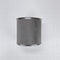 Charcoal Range Hood Replacement Filter for Models jvr0430hs and jvr0436hs