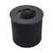 Charcoal Range Hood Replacement Filter for Models jvr0430hs and jvr0436hs