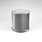 Charcoal Range Hood Replacement Filter for Models jvr0430hs and jvr0436hs