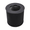 Charcoal Range Hood Replacement Filter For Models Jvr0430hs And Jvr0436hs