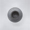 Charcoal Range Hood Replacement Filter For Models Jvr0430hs And Jvr0436hs