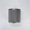 Charcoal Range Hood Replacement Filter For Models Jvr0430hs And Jvr0436hs