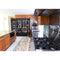 JennAir Rise-Style Built-In Column Refrigerator Handle Assembly - Stainless Steel for Various JBZFR and JBRFR Models