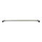 KitchenAid Refrigerator Handle Kit for Double-Drawer Beverage Centers - Stainless Steel