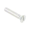 KitchenAid Refrigerator Handle Kit for Double-Drawer Beverage Centers - Stainless Steel
