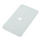 KitchenAid Refrigerator Handle Kit for Double-Drawer Beverage Centers - Stainless Steel