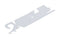 Front Load Dryer Vent Test Kit