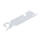 Front Load Dryer Vent Test Kit