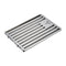 Over the Range Microwave Grease Filter