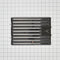 Over the Range Microwave Grease Filter