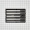Over the Range Microwave Grease Filter
