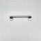 Jennair Rise-style Handle Kit For Juifn15hx, Juifx15hx Ice Makers And Tc607x Compactor - Stainless Steel