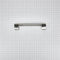 JennAir Rise-Style Handle Kit for JUIFN15HX, JUIFX15HX Ice Makers and TC607X Compactor - Stainless Steel