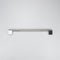 Jennair 24-in Rise-style Dishwasher Handle Kit - Stainless Steel With 20 3/4-in Hole-to-hole Spacing (includes Hardware)