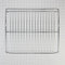 24-IN Builit-In Oven Sliding Rack for Models (WOS52ES4MZ/B/W, YOS52ES4MZ, WOD52ES4MZ/B/W, KOSC504PPS, YKOSC504PPS, KODC504PPS)