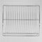 24-in Builit-in Oven Sliding Rack For Models (wos52es4mz/b/w, Yos52es4mz, Wod52es4mz/b/w, Kosc504pps, Ykosc504pps, Kodc504pps)