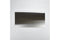 JennAir Range/Cooktop Griddle Grill Cover with Lip on One Side - Stainless Steel for Gas/Dual Fuel Models JDRP636,648,748, JGRP636,648,748, JGCP636,648 (1-IN H X 11 1/8-IN L X 22-IN D)
