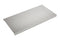 JennAir Range/Cooktop Griddle Grill Cover with Lip on One Side - Stainless Steel for Gas/Dual Fuel Models JDRP636,648,748, JGRP636,648,748, JGCP636,648 (1-IN H X 11 1/8-IN L X 22-IN D)
