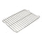 JennAir Rise Style Easy-Glide 30-IN Noir Range Cooking Rack - Chrome for Single/Double Wall and Microwave Ovens