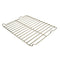 JennAir 27-IN Range Cooking Rack - Stainless Steel