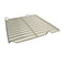 JennAir 27-IN Range Cooking Rack - Stainless Steel
