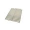 JennAir 27-IN Range Cooking Rack - Stainless Steel