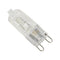 Microwave Lightbulb - 40 W, 120 V for Models JMC6224HL, JMC6224HM