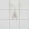 Microwave Lightbulb - 40 W, 120 V for Models JMC6224HL, JMC6224HM