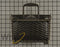 Dishwasher Silverware Basket
