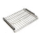 JennAir 27-IN Range Oven Rolling Rack - Stainless Steel