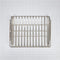 JennAir 27-IN Range Oven Rolling Rack - Stainless Steel