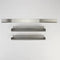 27" Trim Kit for 24" JennAir® Microwave, Stainless Steel, fits JMDFS24HM Under-Counter Built-in Microwave Oven with Drawer design