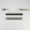 27" Trim Kit for 24" JennAir® Microwave, Stainless Steel, fits JMDFS24HM Under-Counter Built-in Microwave Oven with Drawer design