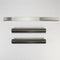 27" Trim Kit for 24" JennAir® Microwave, Stainless Steel, fits JMDFS24HM Under-Counter Built-in Microwave Oven with Drawer design