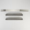 27" Trim Kit For 24" Jennair® Microwave, Stainless Steel, Fits Jmdfs24hm Under-counter Built-in Microwave Oven With Drawer Design