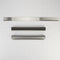 27" Trim Kit For 24" Jennair® Microwave, Stainless Steel, Fits Jmdfs24hm Under-counter Built-in Microwave Oven With Drawer Design