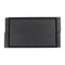 Cooktop Griddle