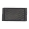 Cooktop Griddle